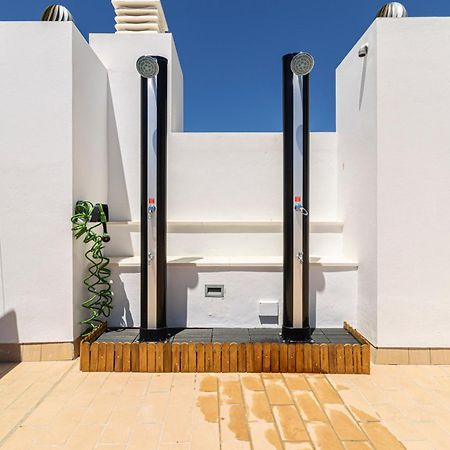 Allo Apartments San Roque 3ºa Cadiz Exterior photo
